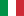 Tour with Italian speaking Guide